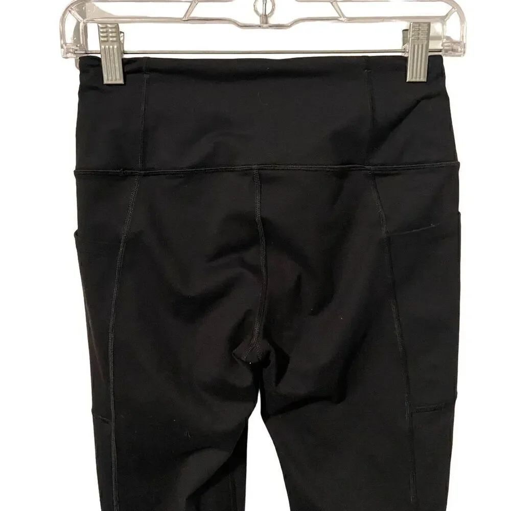 Victoria Sport Pants - Picture 2 of 6